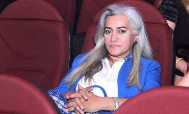 "Heç nəyi dəyişmək istəmirəm" - bəstəkar