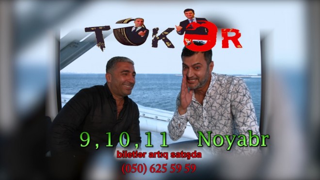 "Bu şəhərdə"nin konsertində iflic oldu - foto