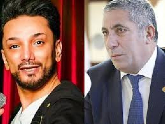 Xalq artistinin deputatlıq iddiası xoş qarşılandı