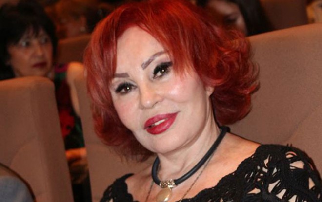 Xalq artisti ilə vida mərasimi Milli Dram Teatrında olacaq