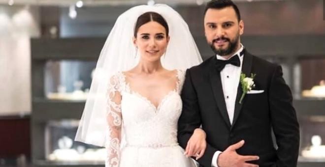 Bu il ailə quran türk ulduzlar - foto