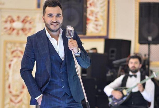 Elvin Abdullayev İnstaqramın rolundan söz açdı
