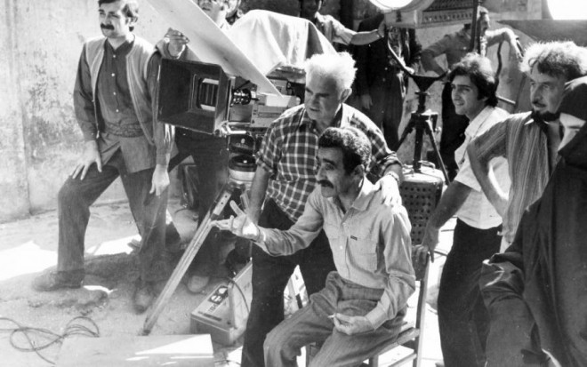 Arif Babayev 90 illiyində xatırlandı - foto