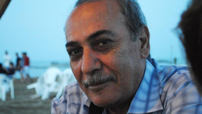 Vaqif Əsədov&nbsp;Prezidentin fəxri diplomu ilə təltif olundu