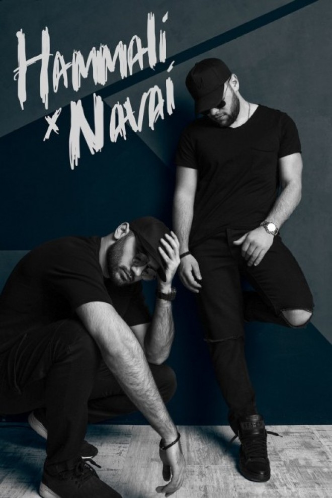 Repçilərimiz Riqada çıxış etdilər