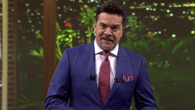“Beyaz Show” başlayır