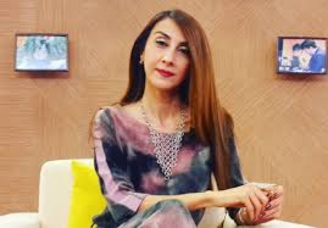 Əməkdar artist 20 Yanvardan yazdı