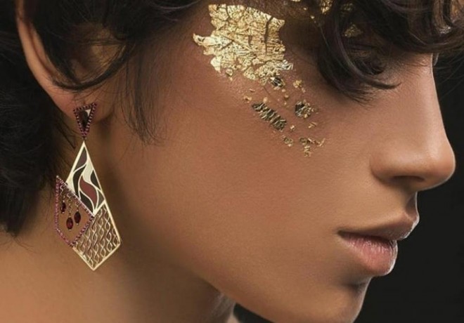 Ləman Dadaşova 4-cü&nbsp;namizəd oldu - video