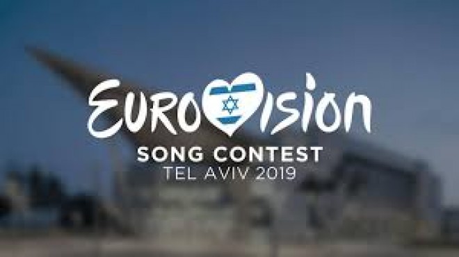 “Eurovision”da yarımfinalın vaxtı açıqlandı