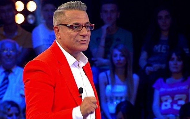 Şoumen yenə reanimasiyaya yerləşdirildi&nbsp;