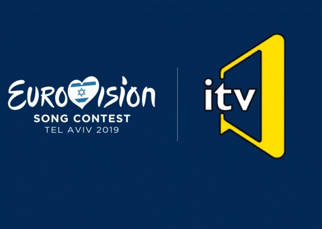 İTV "Eurovision-2019" üçün mahnı qəbulu elan etdi&nbsp;