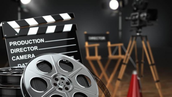Bakıda Film Festivalı olacaq