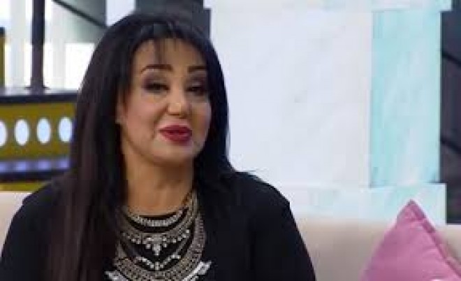 Zeynəb Dostəliyeva həyatından danışdı