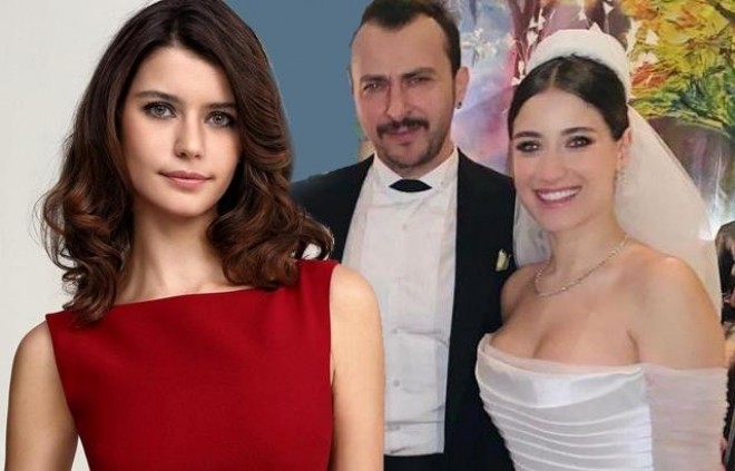 Aktrisanın toya gəlməməsinin səbəbi bəlli oldu