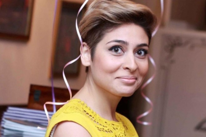 “Eurovision 2019”un iştirakçısı martda bilinəcək