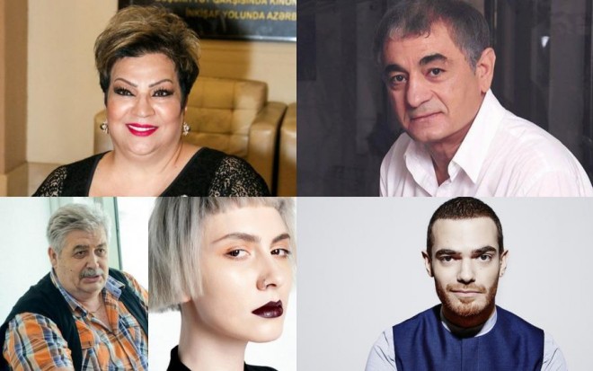 ADO ünvanını itirmək təhlükəsi ilə üzləşib