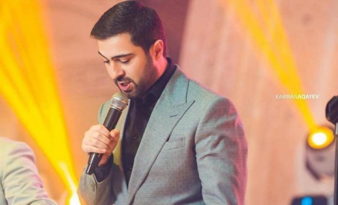 Namiq ayağından əməliyyat olunacaq 
