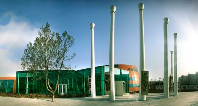 Konsert Teymur Mustafayevin yaradıcılığına həsr olundu