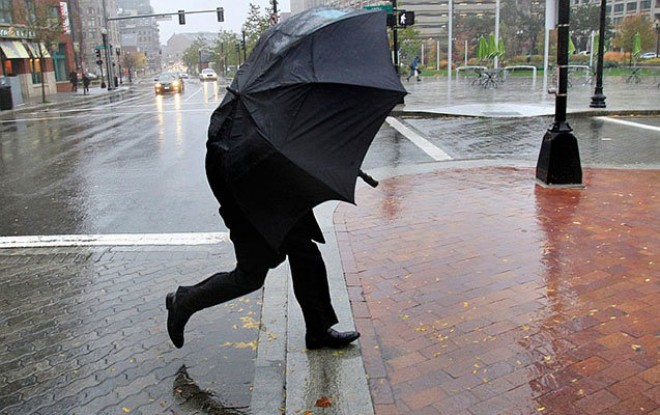 Sabaha gözlənilən hava şəraiti&nbsp;