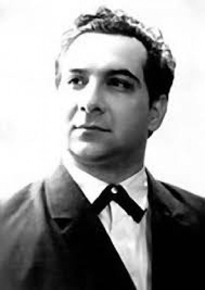 Mürsəl Bədirovun xatirəsi anılacaq