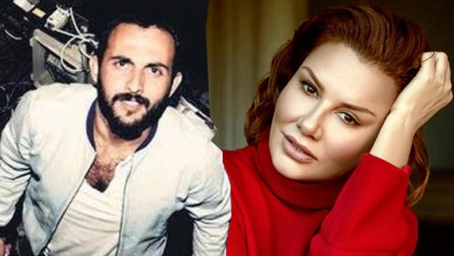 Səidədən sonra onu da məhkəməyə verdi - video