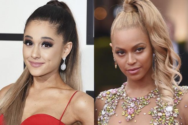 Musiqi festivalı başa çatdı