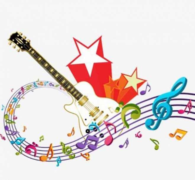 Bakıda “World harmony” müsabiqəsi başladı