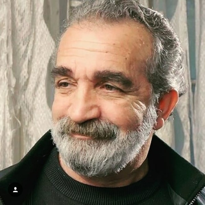 Prezident Xalq artistinə üçotaqlı mənzil verdi