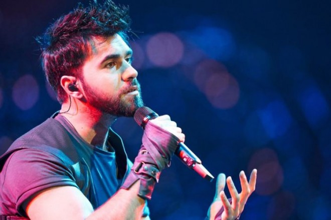 Çingiz Mustafayev video müraciət ünvanladı