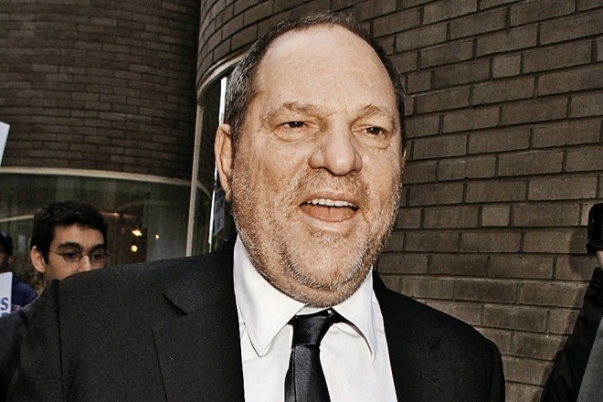 Təcavüzə görə 44 milyon ödəyəcək