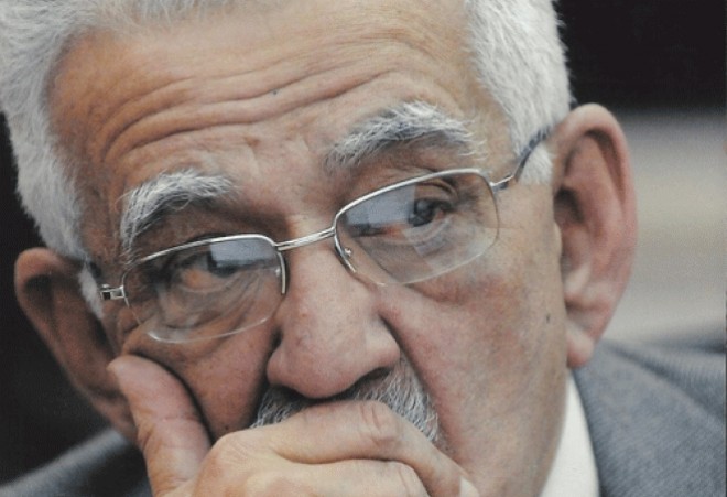 Vaqif Səmədoğlu 80 illiyində anılacaq