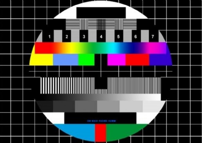 Telekanal və radioların yayımı dayandırılacaq