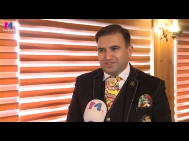 "Həyat" verilişinin adı dəyişdi