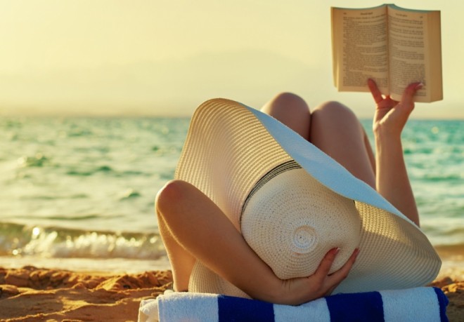 Azərbaycana yay fəsli nə zaman gəlir?