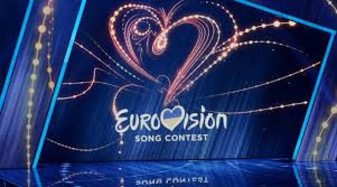 “Eurovision-2020” üçün beş şəhər namizəddir