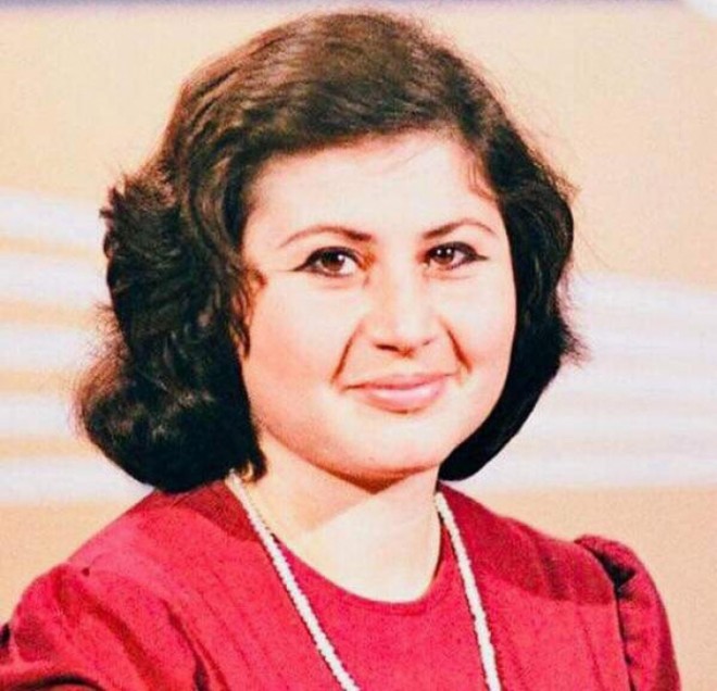 Vyanada azərbaycanlı musiqişünasın xatirəsi anıldı