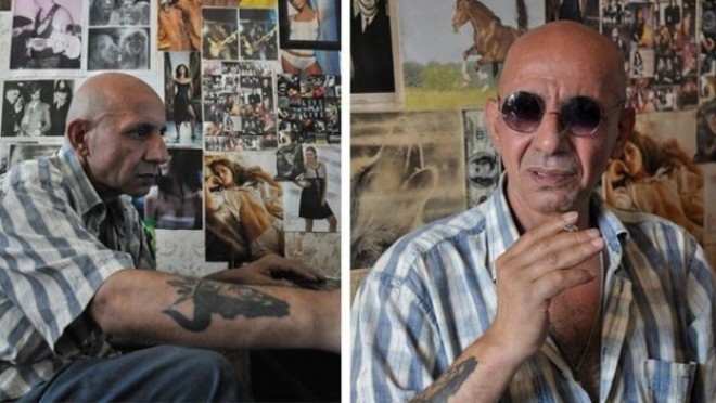 “Yuxu” qrupunun yaradıcısı dünyasını dəyişdi