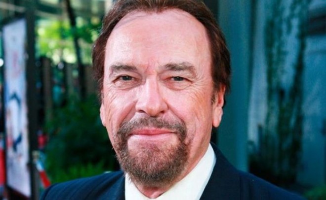 Aktyor 88 yaşında dünyasını dəyişdi