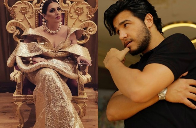 Elzanın "Həsrət nəğməsi" mahnısı oğurlandı - video