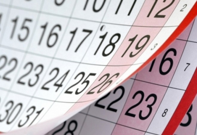 Qurban bayramında 2 gün qeyri-iş olacaq