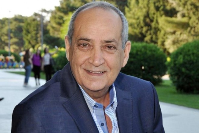 Xalq artisti Rasim Balayevin doğum günüdür&nbsp;