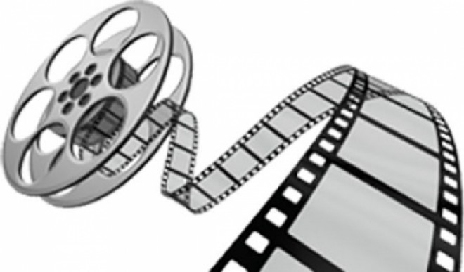 “Sonuncu Pərdə” filminin ilk tizeri yayıldı