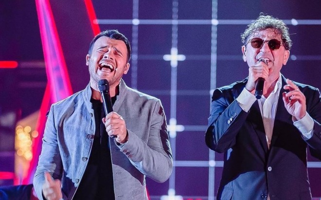 “Jara”ya xərclənən vəsaitin məbləği açıqlandı