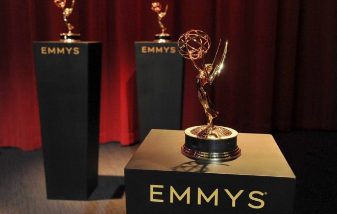 “Emmy Awards” mərasimi aparıcısız olacaq