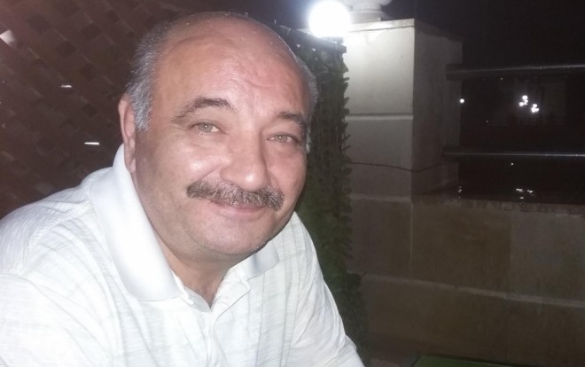 Musiqili Teatrın aktyoru vəfat etdi