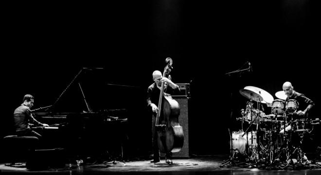 Əməkdar artist Fransada festivalda çıxış edir&nbsp;