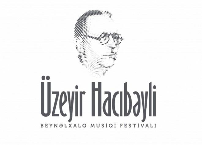 Musiqi Festivalı zamanı 40 tədbir keçiriləcək