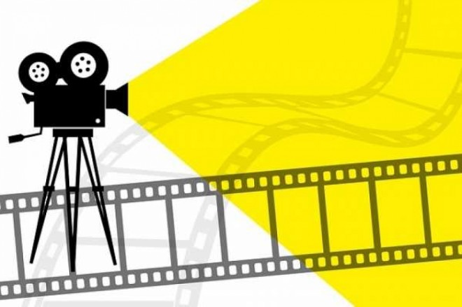 “Son görüş” Polşada nümayiş olunur