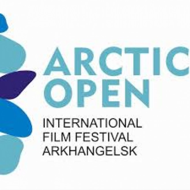“Arctic open”də smartfonla çəkilişi öyrədiləcək