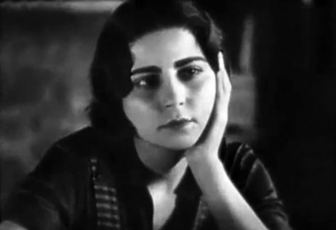 İzzət Orucovanın anadan olmasından 110 il ötür